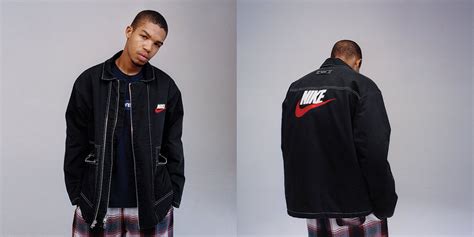 nike supreme kopen|supreme Nike clothing.